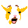 Goat Guild